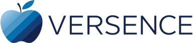 Versence Inc.