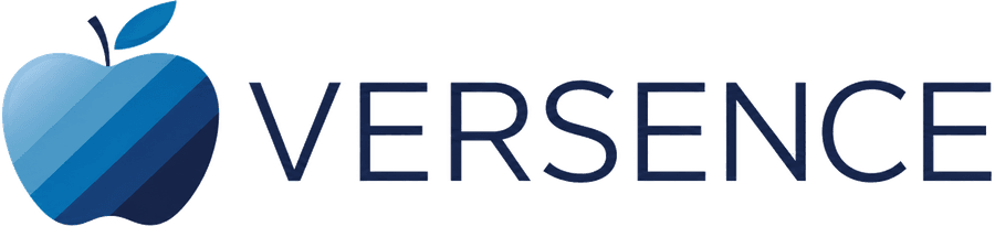 Versence Inc.