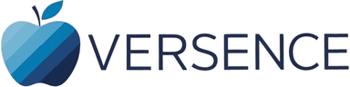 Versence Inc.