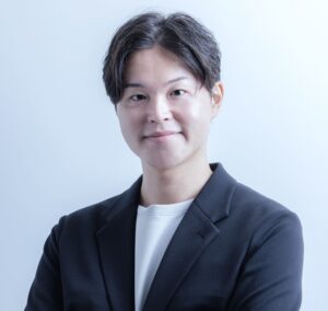 講師イメージ